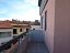 Villa a schiera in vendita a Casalbordino (CH)  foto 29