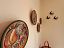 Casa indipendente in vendita a Nocciano (PE) contrada casali foto 7