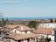 Villa a schiera in vendita a Casalbordino (CH)  foto 28