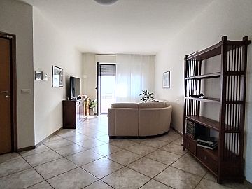 Villa a schiera in vendita a Casalbordino (CH)  foto 17