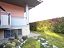 Villa a schiera in vendita a Casalbordino (CH)  foto 3