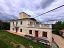 Casa indipendente in vendita a Nocciano (PE) contrada casali foto 18