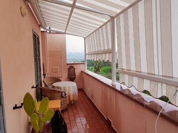 Appartamento in vendita a Casal Velino (SA) via piani foto 5