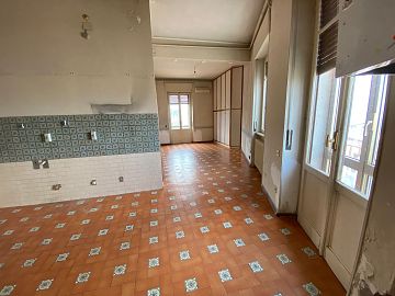Attico in vendita a Chieti (CH) via Asinio Herio foto 3