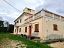Casa indipendente in vendita a Nocciano (PE) contrada casali foto 21