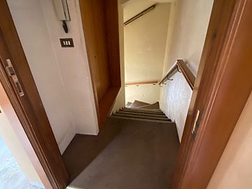 Attico in vendita a Chieti (CH) via Asinio Herio foto 14