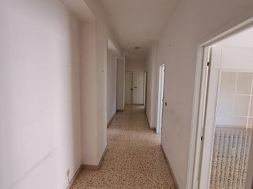 Appartamento in vendita a Chieti (CH) via nicola da guardiagrele foto 5