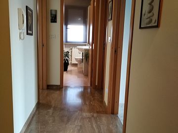 Villa a schiera in vendita a Casalbordino (CH)  foto 23