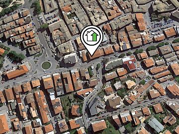 Appartamento in vendita a Vasto (CH)  foto 6