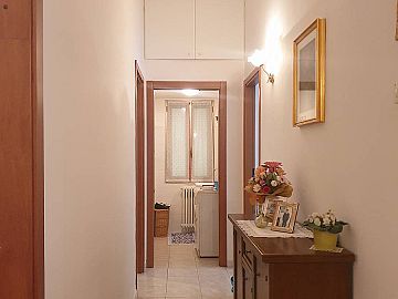Appartamento in vendita a Chieti (CH) VIA P.A. VALIGNANI foto 5