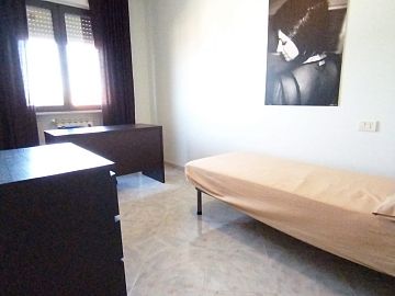 Villa a schiera in vendita a Casalbordino (CH)  foto 26