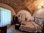 Casa indipendente in vendita a Nocciano (PE) contrada casali foto 9