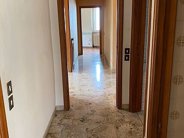 Attico in vendita a Chieti (CH) via Asinio Herio foto 12