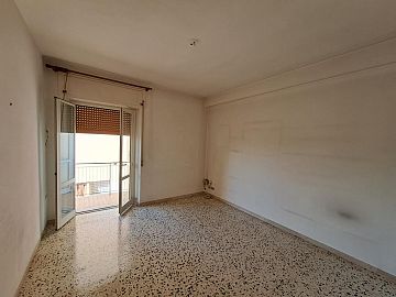 Appartamento in vendita a Chieti (CH) via nicola da guardiagrele foto 6