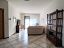 Villa a schiera in vendita a Casalbordino (CH)  foto 17