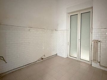Appartamento in vendita a Vasto (CH)  foto 9
