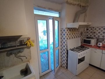 Appartamento in vendita a Varese Ligure (SP) località Codivilla foto 8