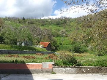 Appartamento in vendita a Varese Ligure (SP) località Codivilla foto 5
