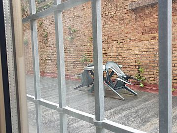 Appartamento in vendita a Chieti (CH) VIA P.A. VALIGNANI foto 19