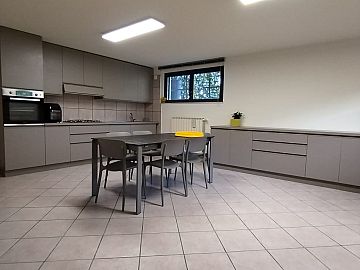 Villa a schiera in vendita a Casalbordino (CH)  foto 13