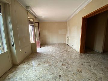 Attico in vendita a Chieti (CH) via Asinio Herio foto 19