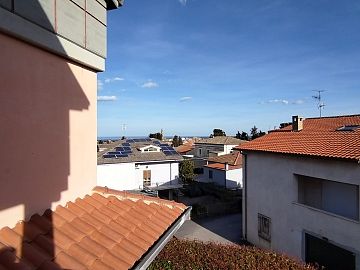 Villa a schiera in vendita a Casalbordino (CH)  foto 30