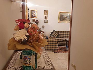 Appartamento in vendita a Chieti (CH) VIA P.A. VALIGNANI foto 2