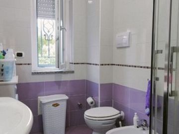 Appartamento in vendita a Casal Velino (SA) via piani foto 7