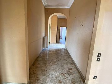 Attico in vendita a Chieti (CH) via Asinio Herio foto 8
