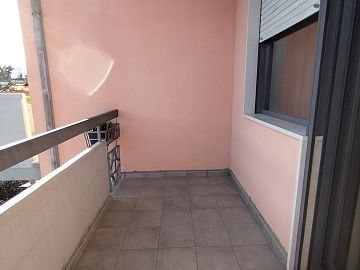 Villa a schiera in vendita a Casalbordino (CH)  foto 18