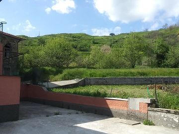 Appartamento in vendita a Varese Ligure (SP) località Codivilla foto 3