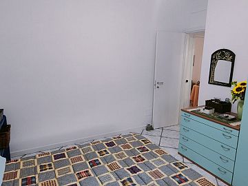 Appartamento in vendita a Casal Velino (SA) via piani foto 18