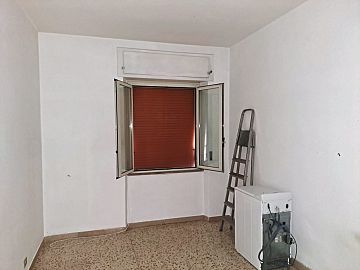Appartamento in vendita a Chieti (CH) via nicola da guardiagrele foto 10