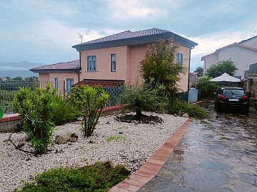 Appartamento in vendita a Casal Velino (SA) via piani foto 22