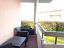 Villa a schiera in vendita a Casalbordino (CH)  foto 10