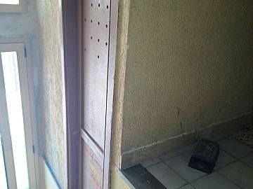 Appartamento in vendita a Chieti (CH) via nicola da guardiagrele foto 12