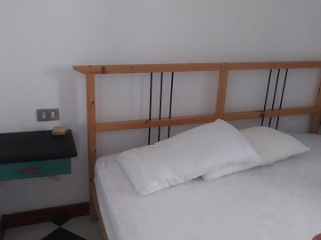 Appartamento in vendita a Varese Ligure (SP) località Codivilla foto 9