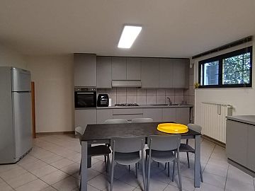 Villa a schiera in vendita a Casalbordino (CH)  foto 14