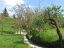 Appartamento in vendita a Varese Ligure (SP) località Codivilla foto 4