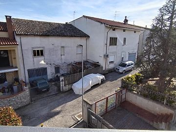 Villa a schiera in vendita a Casalbordino (CH)  foto 2