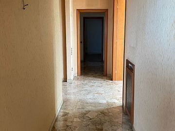 Attico in vendita a Chieti (CH) via Asinio Herio foto 25