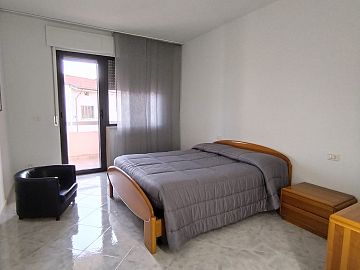 Villa a schiera in vendita a Casalbordino (CH)  foto 24