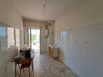 Appartamento in vendita a Chieti (CH) via nicola da guardiagrele foto 8