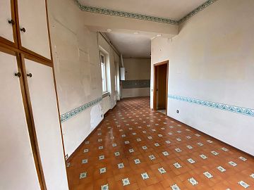 Attico in vendita a Chieti (CH) via Asinio Herio foto 21