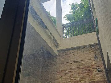 Appartamento in vendita a Chieti (CH) VIA P.A. VALIGNANI foto 21