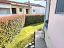 Villa a schiera in vendita a Casalbordino (CH)  foto 21