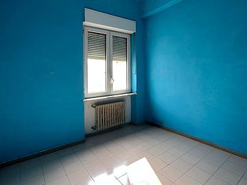 Appartamento in vendita a Vasto (CH)  foto 7