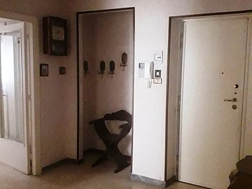 Appartamento in vendita a Chieti (CH) via silvino olivieri foto 2
