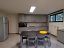 Villa a schiera in vendita a Casalbordino (CH)  foto 14