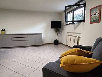 Villa a schiera in vendita a Casalbordino (CH)  foto 16